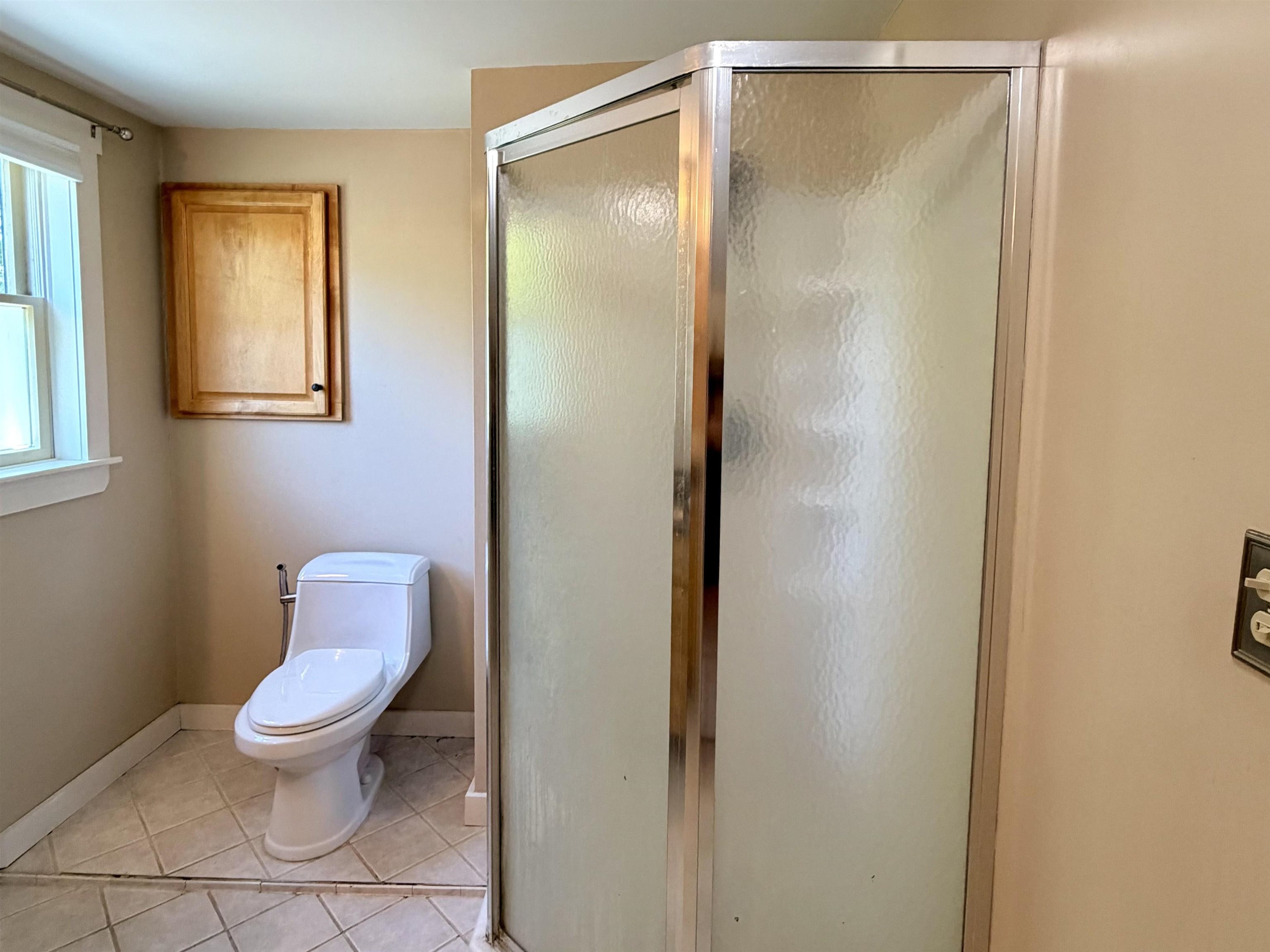 60 Church Street Lebanon, NH 03766 - Photo 23 of 54
