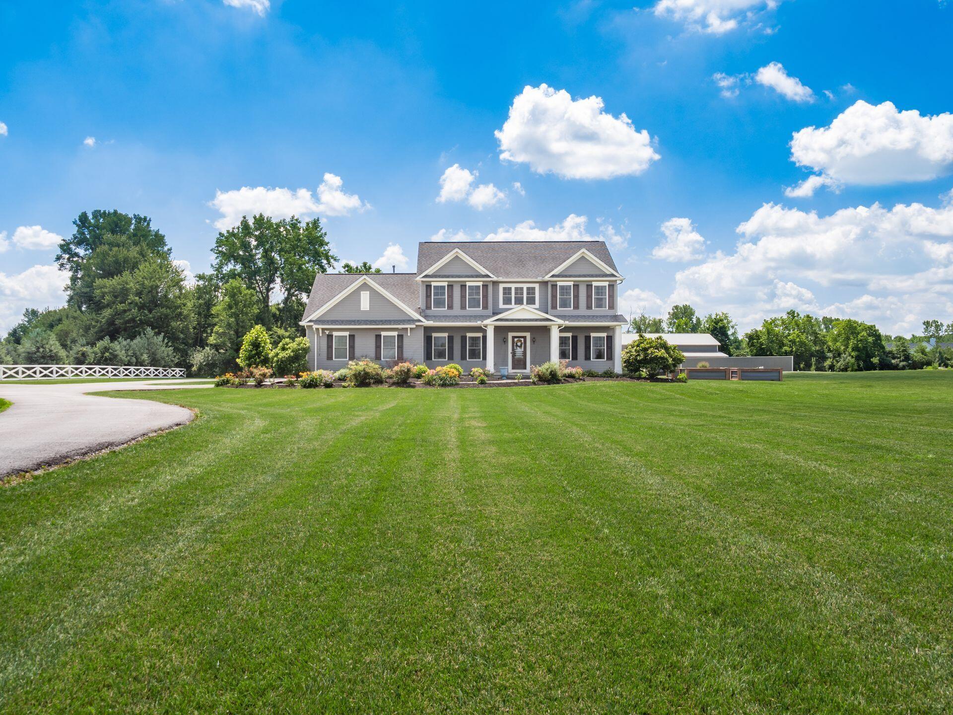 7903 Dellinger Road Galloway, OH 43119 - Photo 68 of 89 072_ Rd Galloway OH 43119 USA
