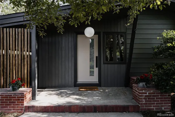 $1,599,000 | 3600 East Bates Avenue, Denver, CO 80210