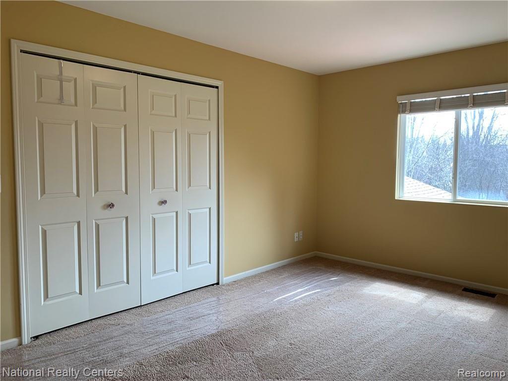 2856 Manorwood Road Troy, MI 48085 - Photo 16 of 22 IMG_1021.JPG