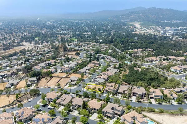 $599,000 | 3769 North Hollingsworth Road, Altadena, CA 91001