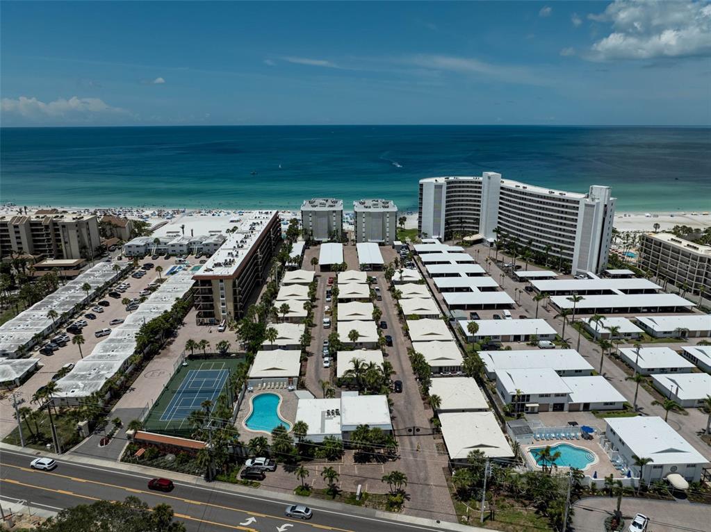 6308 Midnight Pass Road, Unit 6 Sarasota, FL 34242 - Photo 37 of 44