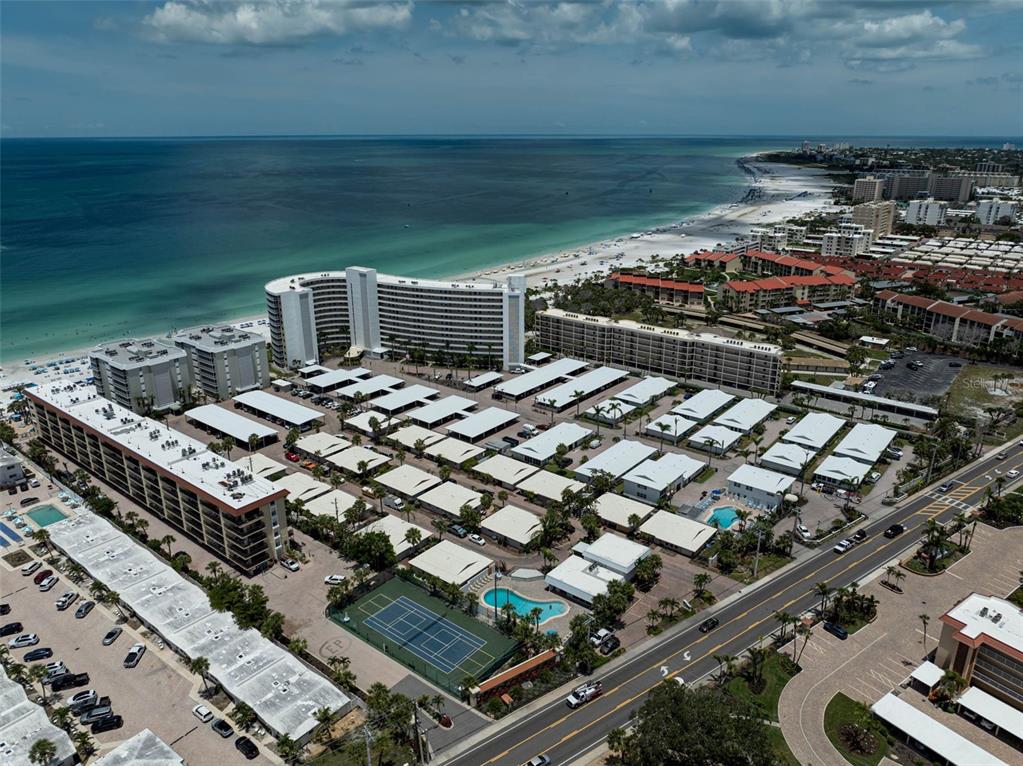 6308 Midnight Pass Road, Unit 6 Sarasota, FL 34242 - Photo 38 of 44