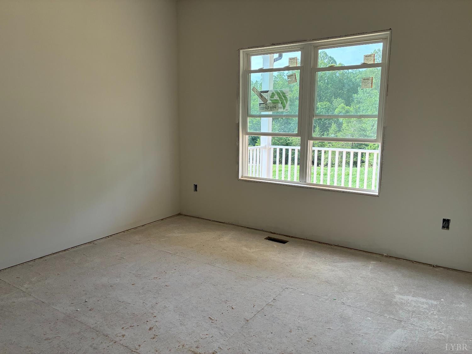 8-lot Stratford Road Concord, VA 24538 - Photo 10 of 14