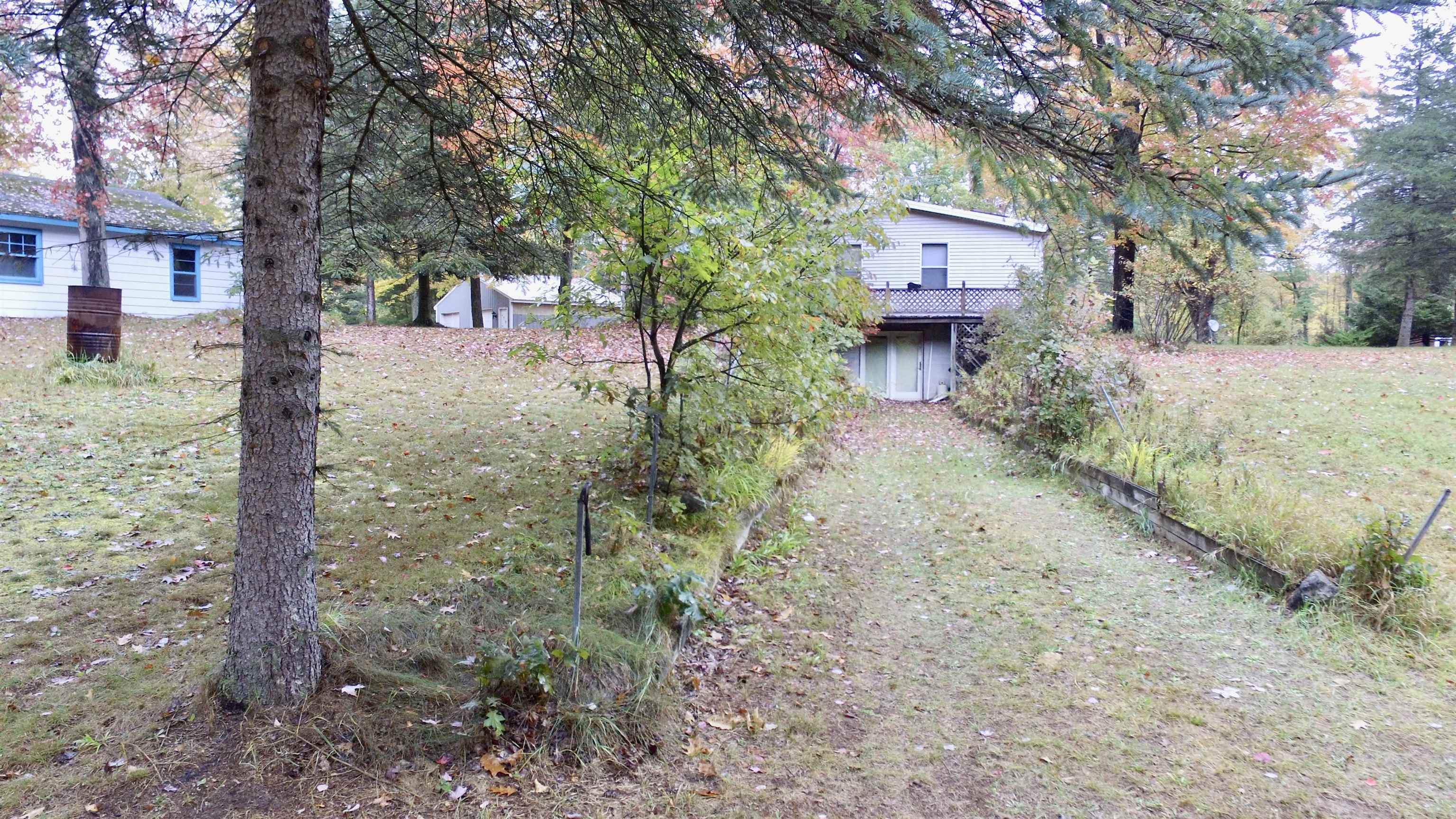 4710 East Wilson Road Harrison, MI 48625 - Photo 4 of 99