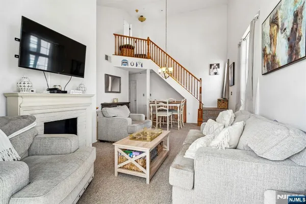 $490,000 | 1317 Paddington Road, Mahwah, NJ 07430