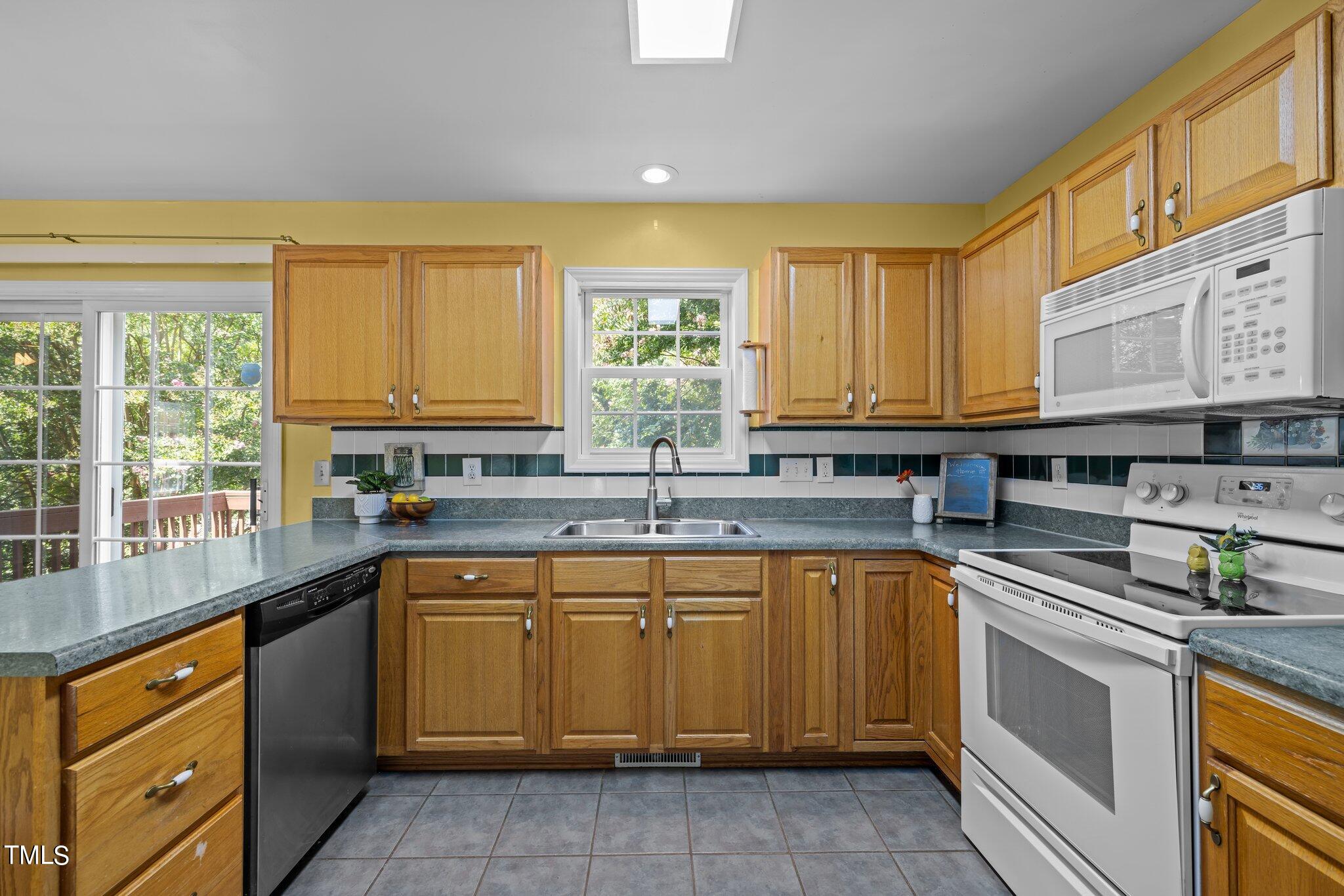 3109 Jekyll Circle Raleigh, NC 27615 - Photo 17 of 56 14-web-or-mls-5Z8A2344