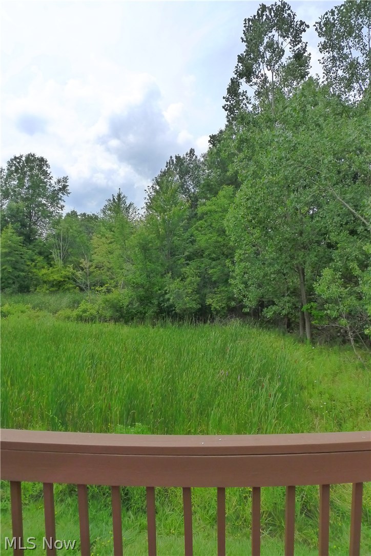 3474 Courtland Road Pepper Pike, OH 44122 - Photo 29 of 31 Gallery Image 29