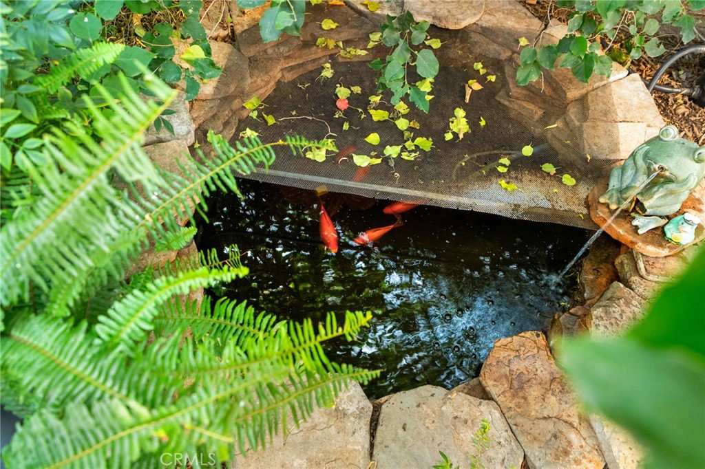 4140 Garvey Way Riverside, CA 92501 - Photo 21 of 25 a view of tree