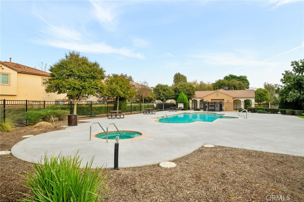 4140 Garvey Way Riverside, CA 92501 - Photo 24 of 25
