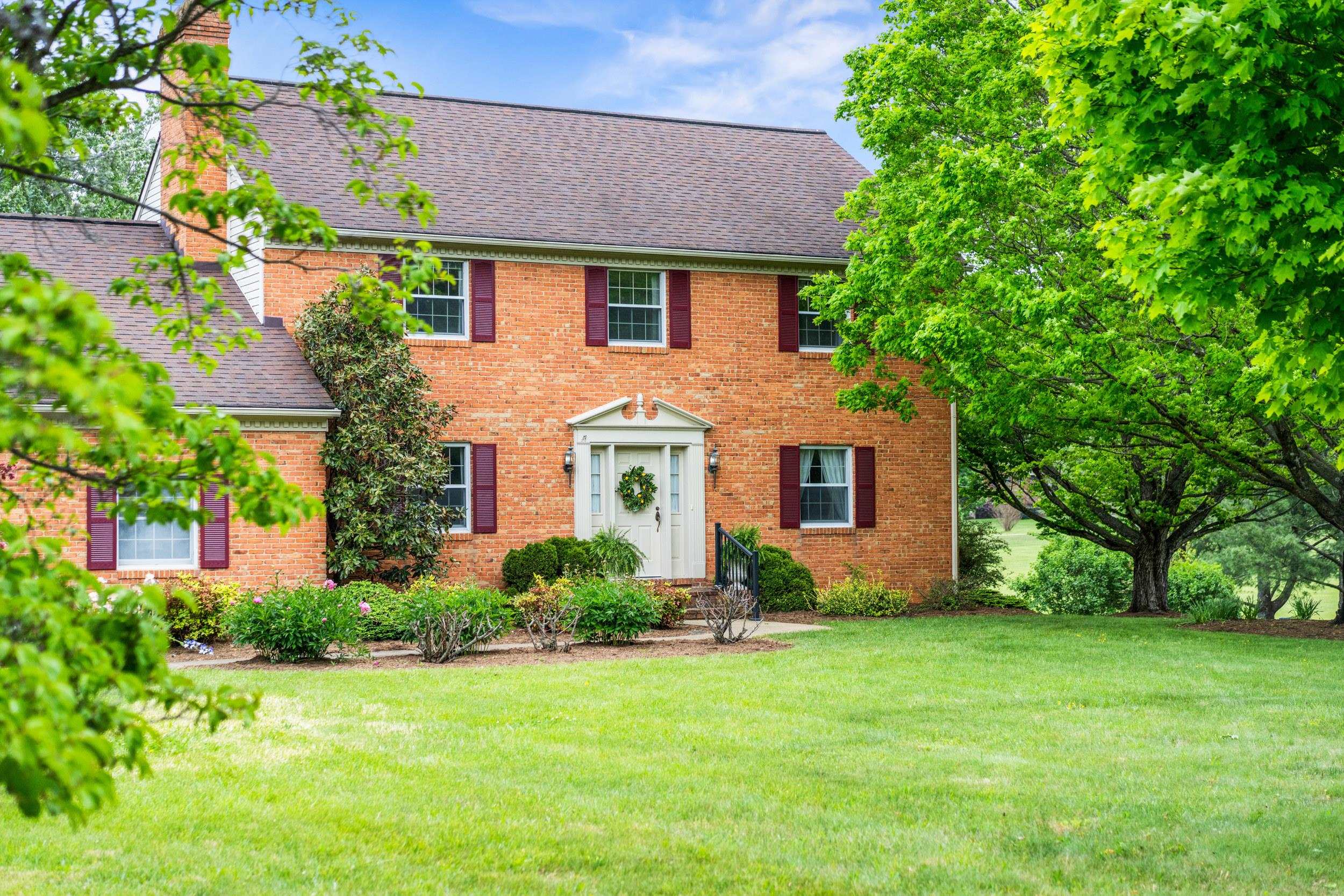32 Henkel Road Waynesboro, VA 22980 - Photo 8 of 75 Gallery Image 8