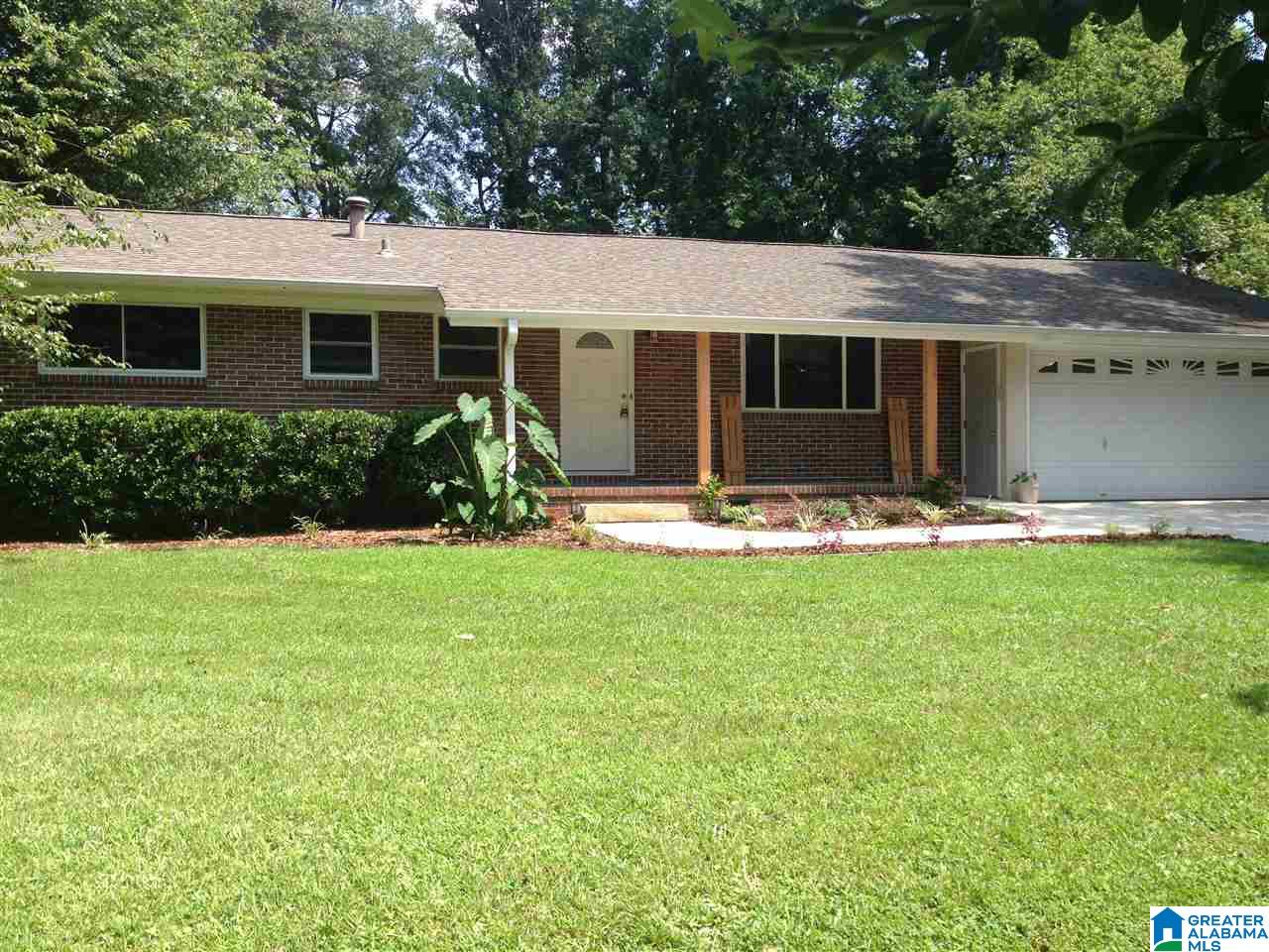 3048 Green Valley Road Birmingham, AL 35243 - Photo 13 of 27
