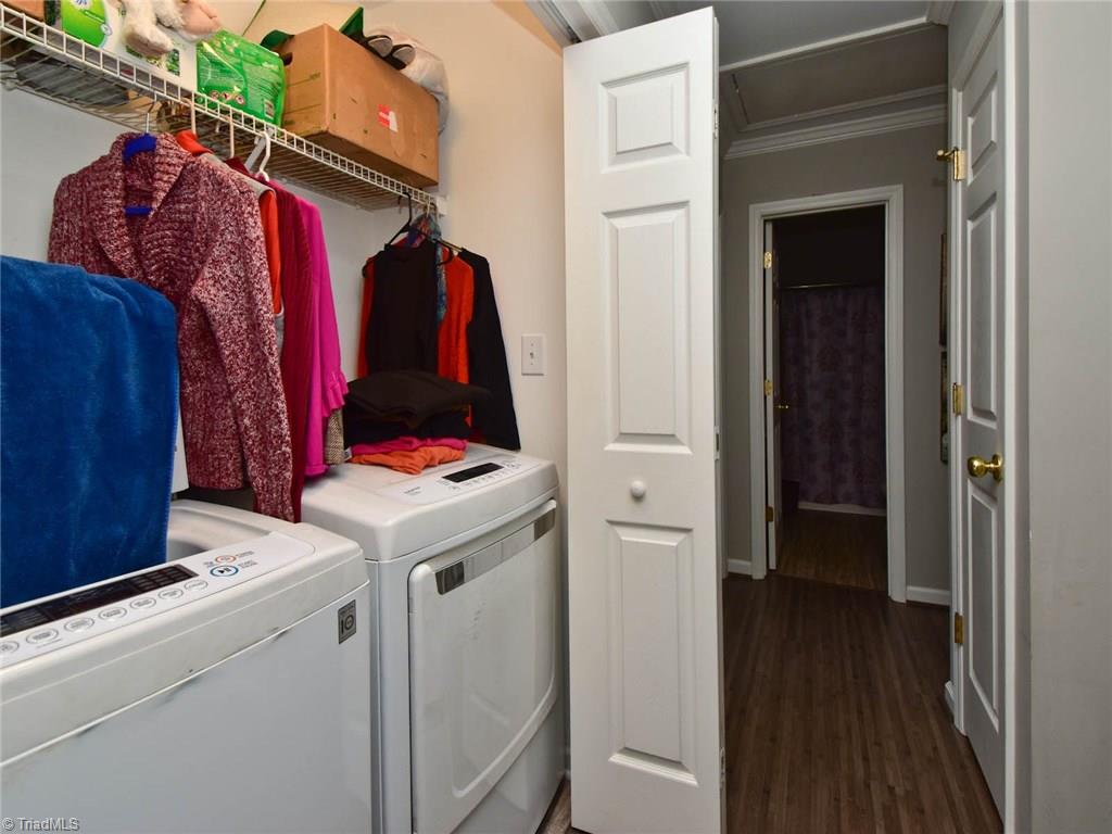 706 Princess Road Greensboro, NC 27455 - Photo 11 of 20 Gallery Image 11