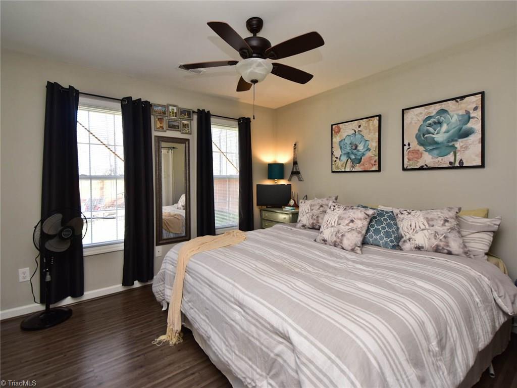706 Princess Road Greensboro, NC 27455 - Photo 12 of 20 Gallery Image 12