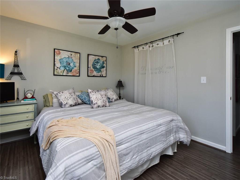 706 Princess Road Greensboro, NC 27455 - Photo 13 of 20 Gallery Image 13
