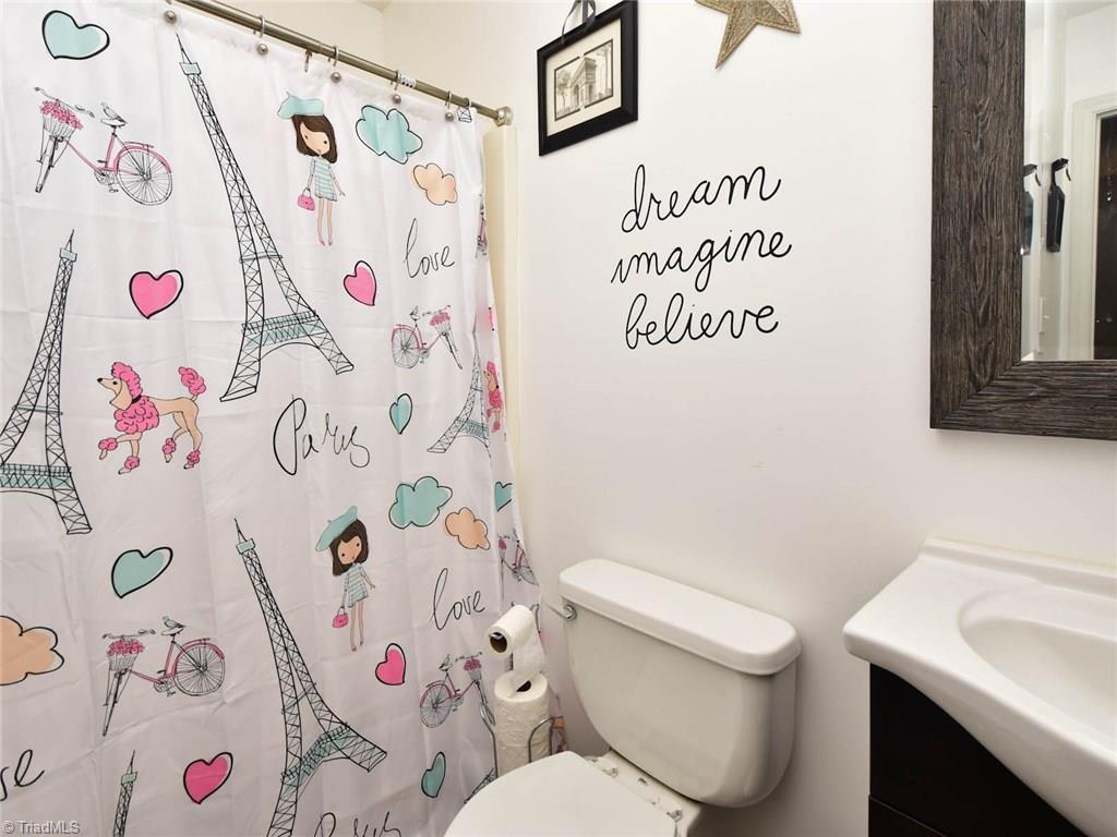 706 Princess Road Greensboro, NC 27455 - Photo 14 of 20 Gallery Image 14