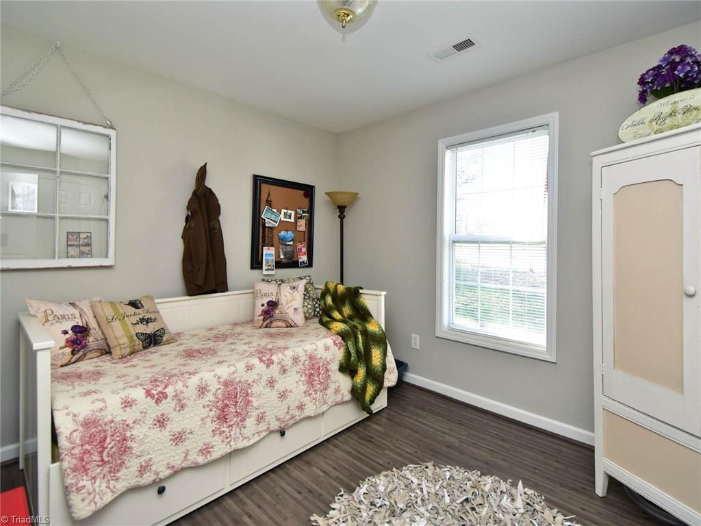 706 Princess Road Greensboro, NC 27455 - Photo 17 of 20 Gallery Image 17