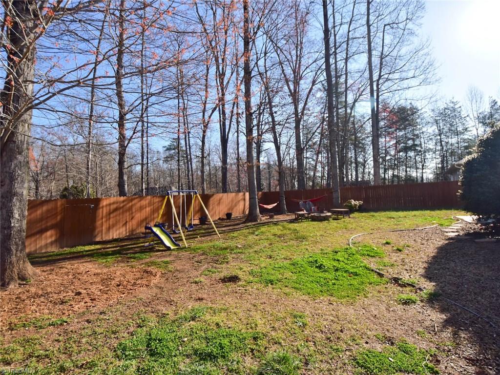 706 Princess Road Greensboro, NC 27455 - Photo 19 of 20 Gallery Image 19