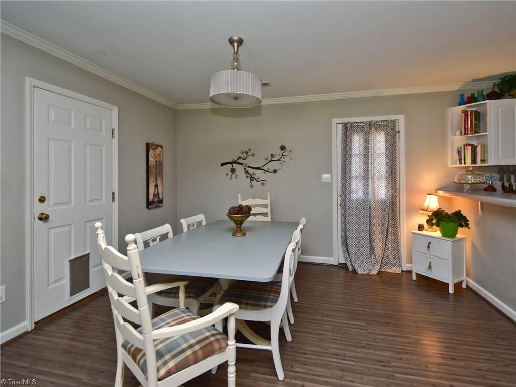706 Princess Road Greensboro, NC 27455 - Photo 6 of 20 Gallery Image 6