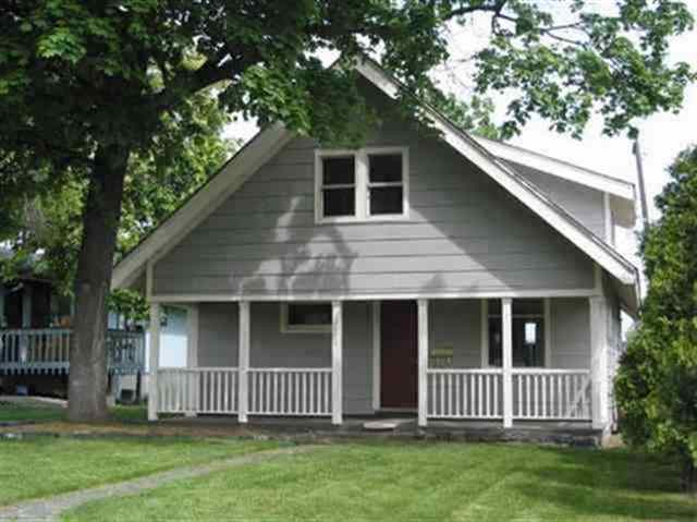 2129 East Decatur Avenue Spokane, WA 99208 - Photo 1 of 1 Gallery Image 1