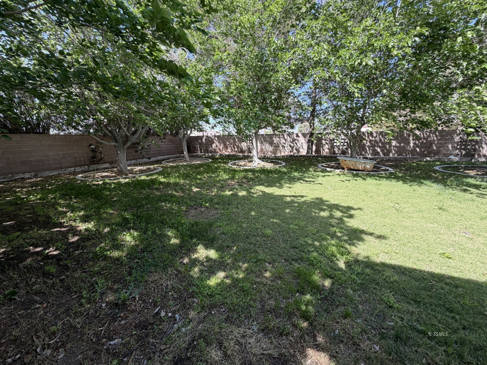 246 Drummond Avenue, Unit A Ridgecrest, CA 93555 - Photo 25 of 27