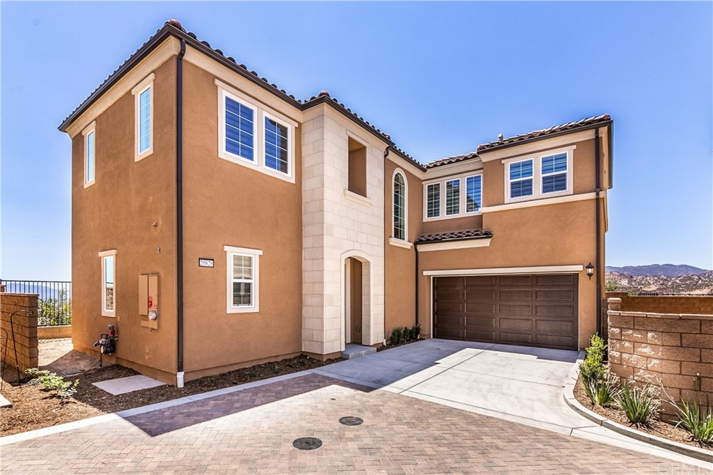 20828 Bur Oak Circle Porter Ranch, CA 91326 - Photo 1 of 15