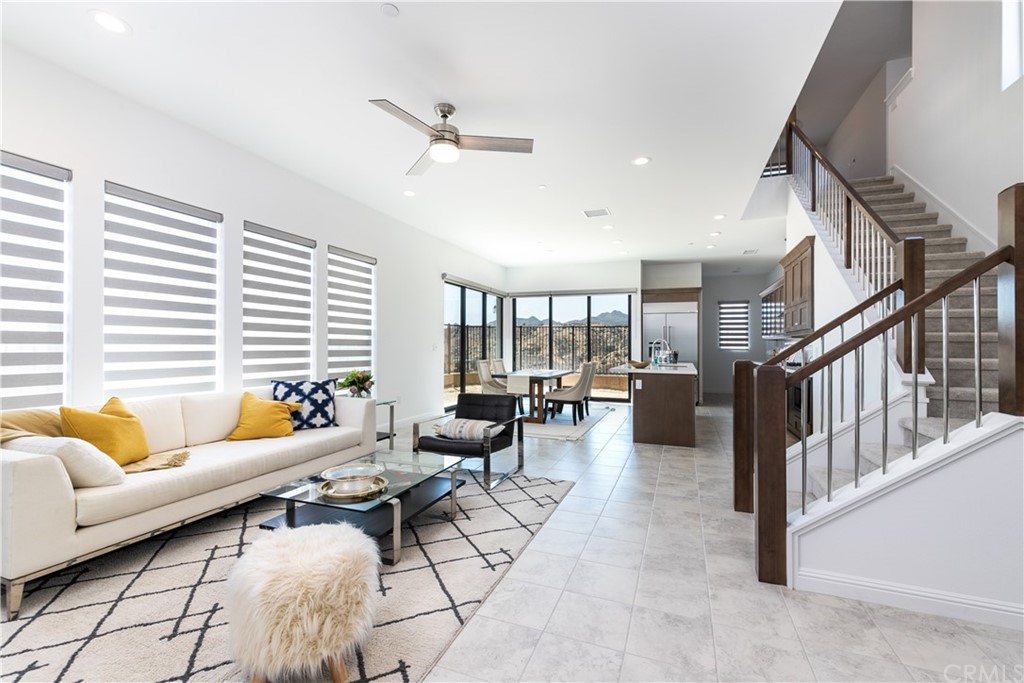 20828 Bur Oak Circle Porter Ranch, CA 91326 - Photo 2 of 15