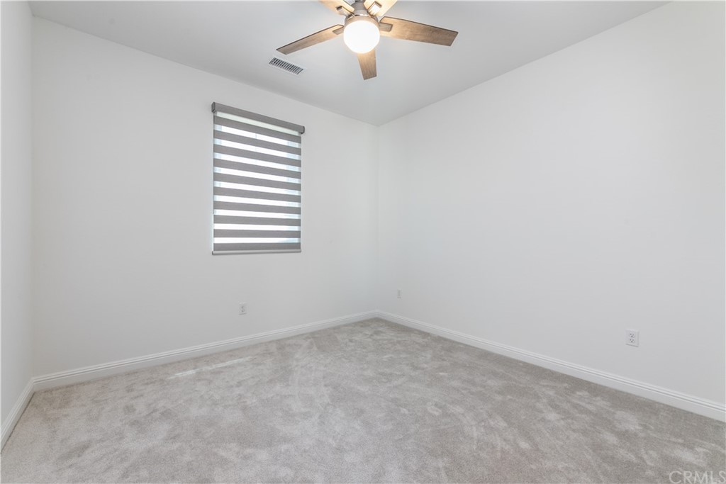 20828 Bur Oak Circle Porter Ranch, CA 91326 - Photo 11 of 15