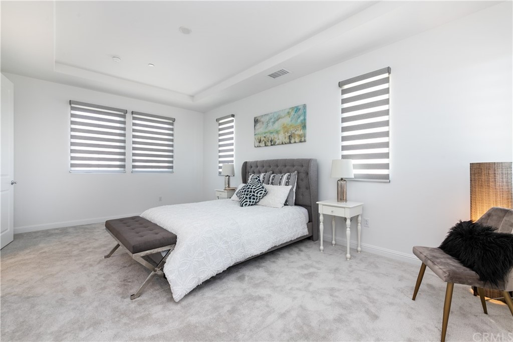 20828 Bur Oak Circle Porter Ranch, CA 91326 - Photo 12 of 15