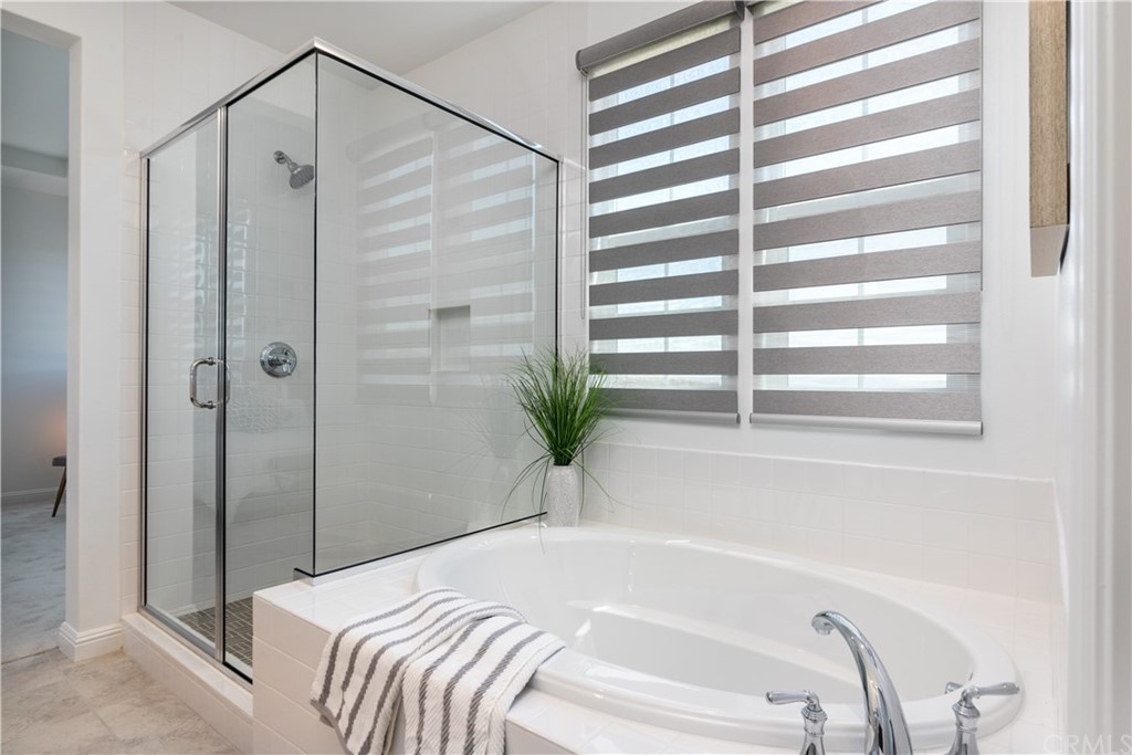 20828 Bur Oak Circle Porter Ranch, CA 91326 - Photo 13 of 15