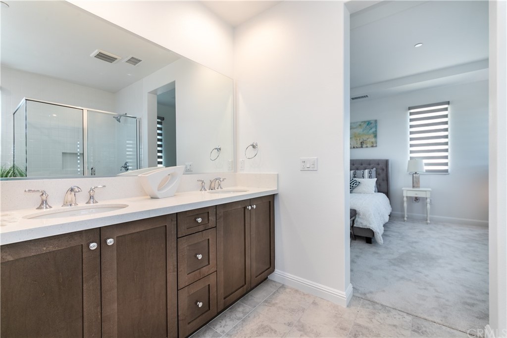 20828 Bur Oak Circle Porter Ranch, CA 91326 - Photo 14 of 15