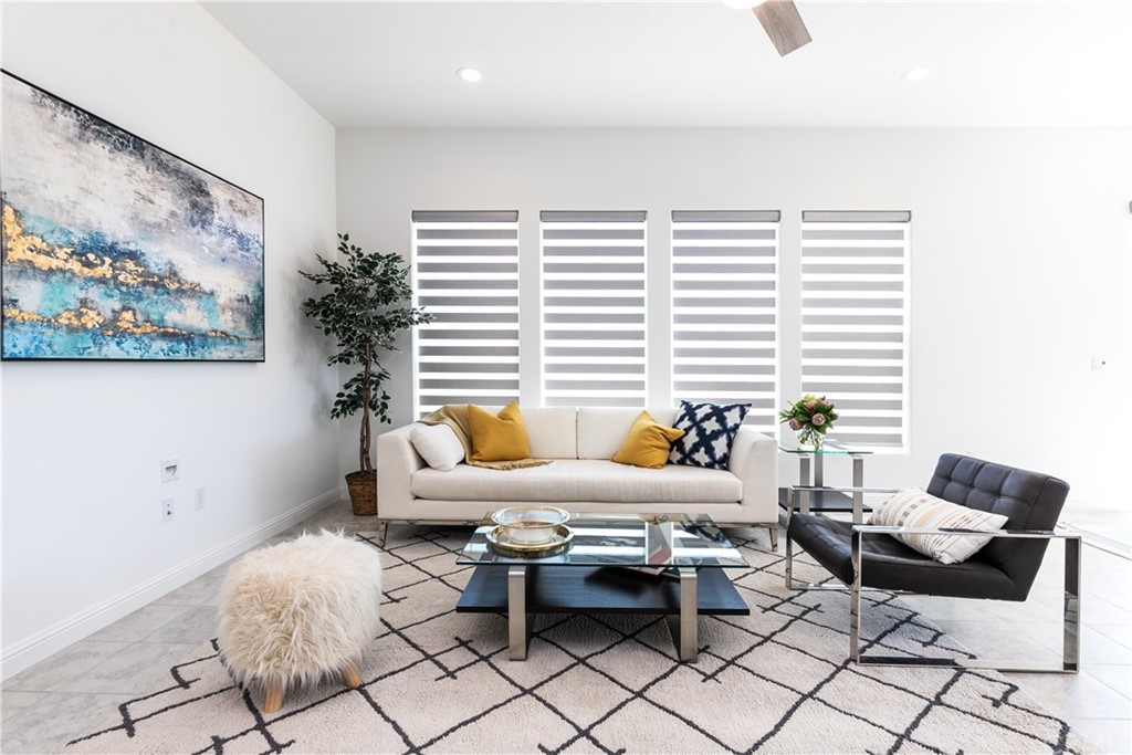 20828 Bur Oak Circle Porter Ranch, CA 91326 - Photo 3 of 15