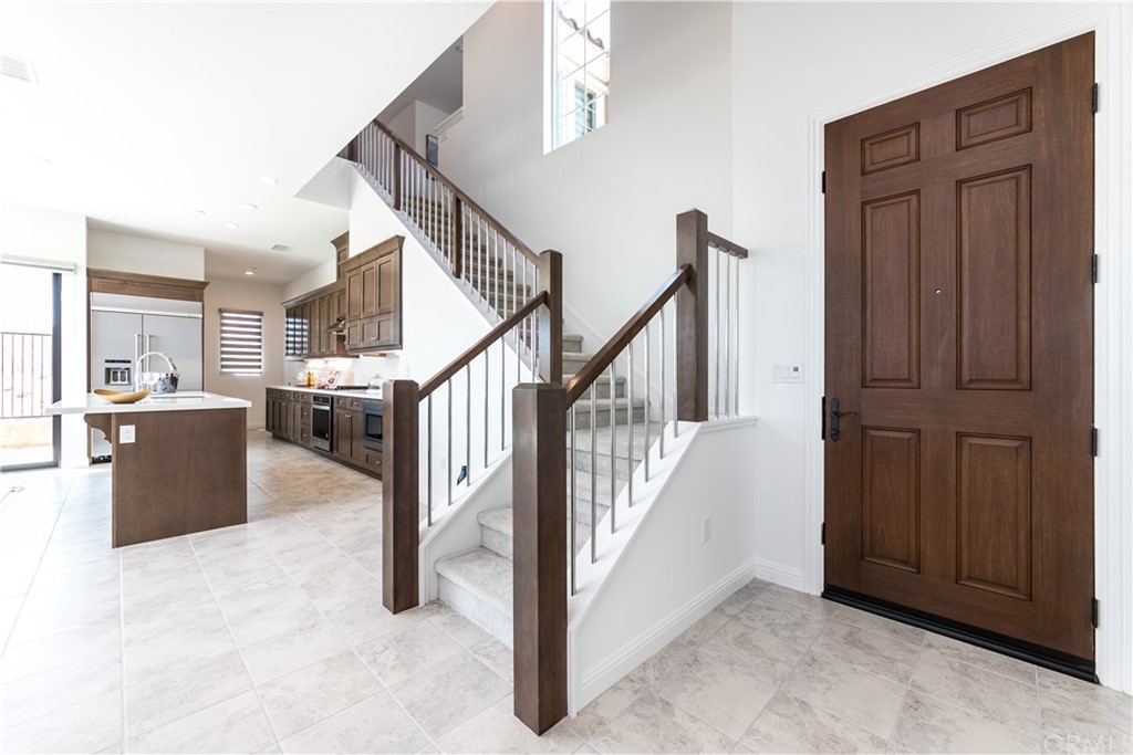 20828 Bur Oak Circle Porter Ranch, CA 91326 - Photo 4 of 15