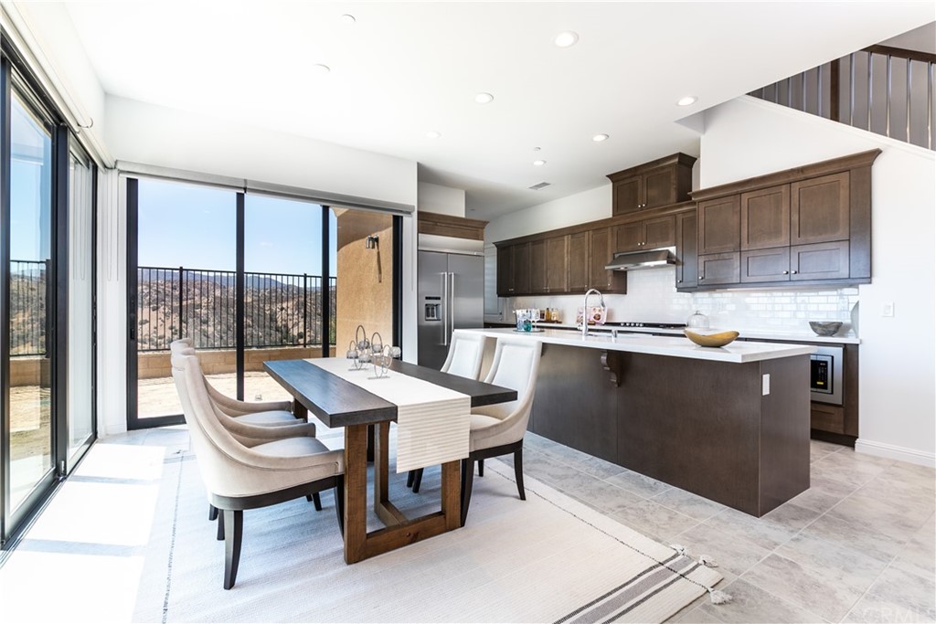 20828 Bur Oak Circle Porter Ranch, CA 91326 - Photo 6 of 15