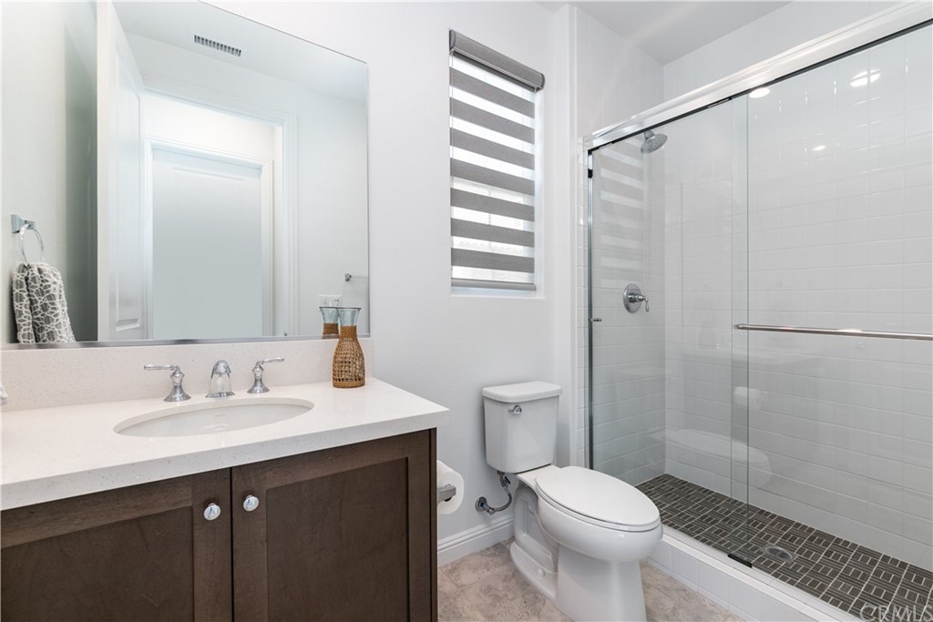 20828 Bur Oak Circle Porter Ranch, CA 91326 - Photo 7 of 15