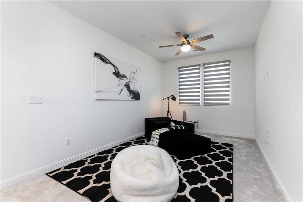 20828 Bur Oak Circle Porter Ranch, CA 91326 - Photo 8 of 15