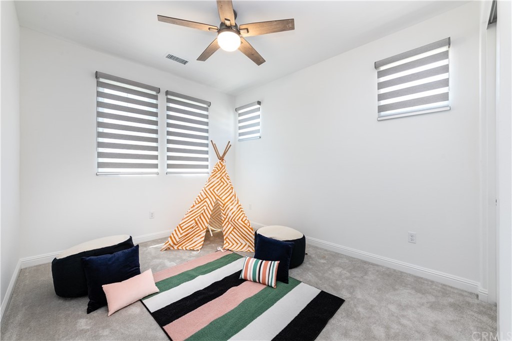 20828 Bur Oak Circle Porter Ranch, CA 91326 - Photo 9 of 15