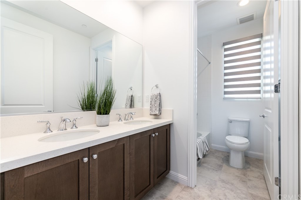 20828 Bur Oak Circle Porter Ranch, CA 91326 - Photo 10 of 15