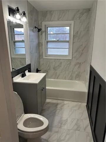 $629,900 | 50 Pine Valley Drive, Athens, GA 30606