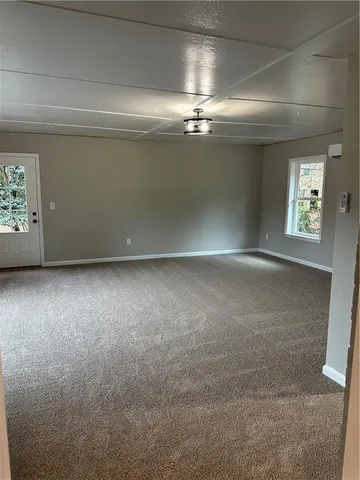 $629,900 | 50 Pine Valley Drive, Athens, GA 30606