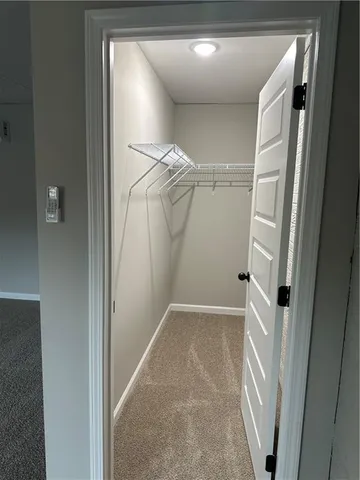 $629,900 | 50 Pine Valley Drive, Athens, GA 30606