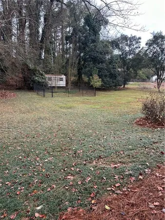 $599,900 | 50 Pine Valley Drive, Athens, GA 30606