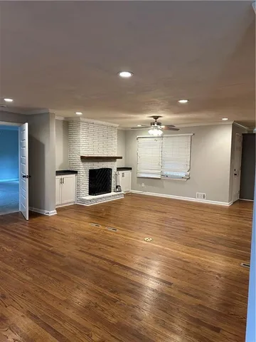 $629,900 | 50 Pine Valley Drive, Athens, GA 30606