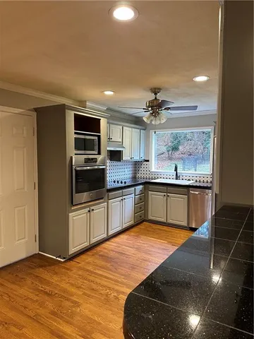 $629,900 | 50 Pine Valley Drive, Athens, GA 30606