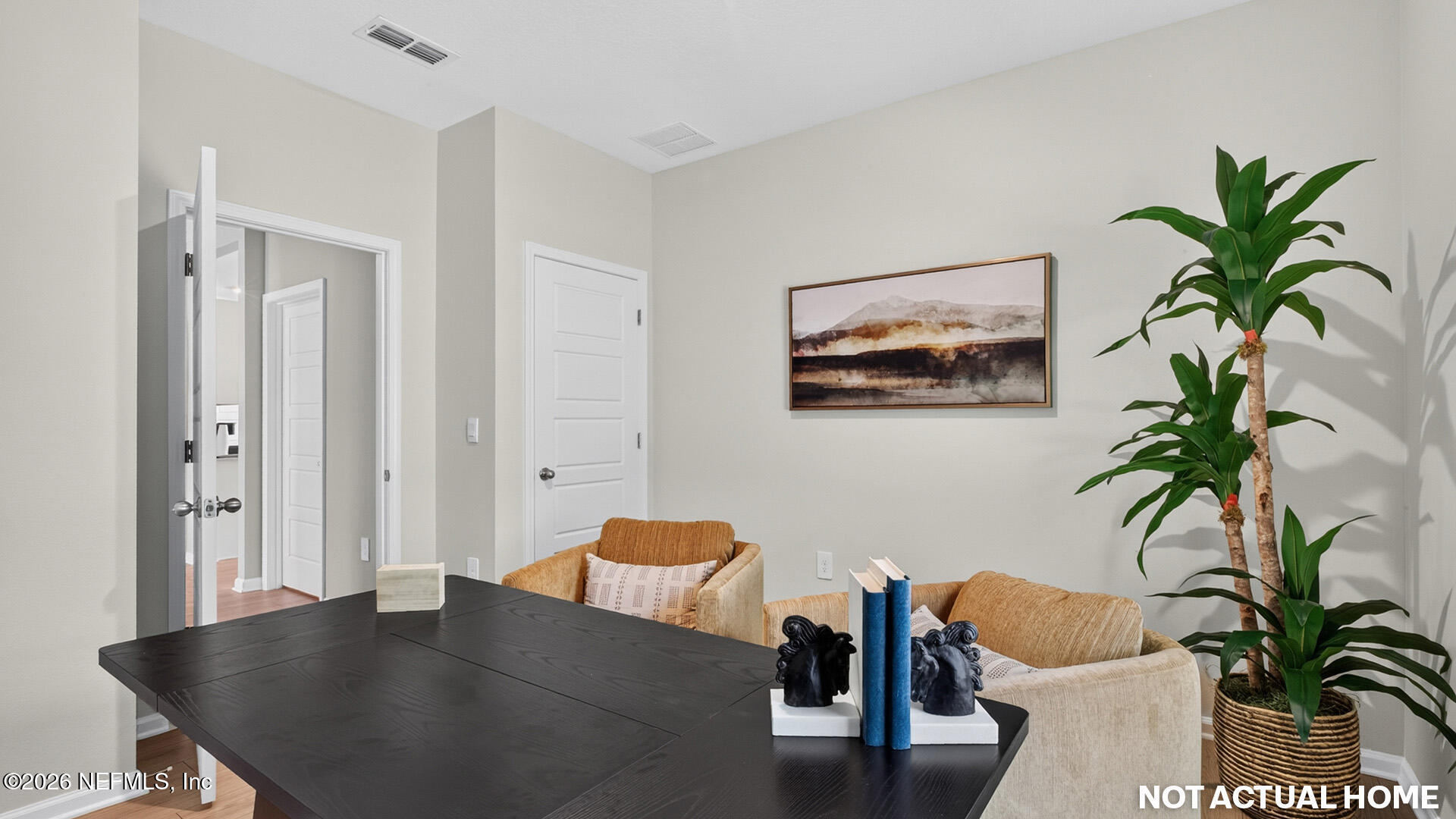 12137 Yew Tree Road Jacksonville, FL 32218 - Photo 24 of 57 CALIPLUS21
