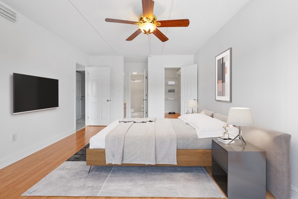 159 Main, Unit 50A Stoneham, MA 02180 - Photo 10 of 20