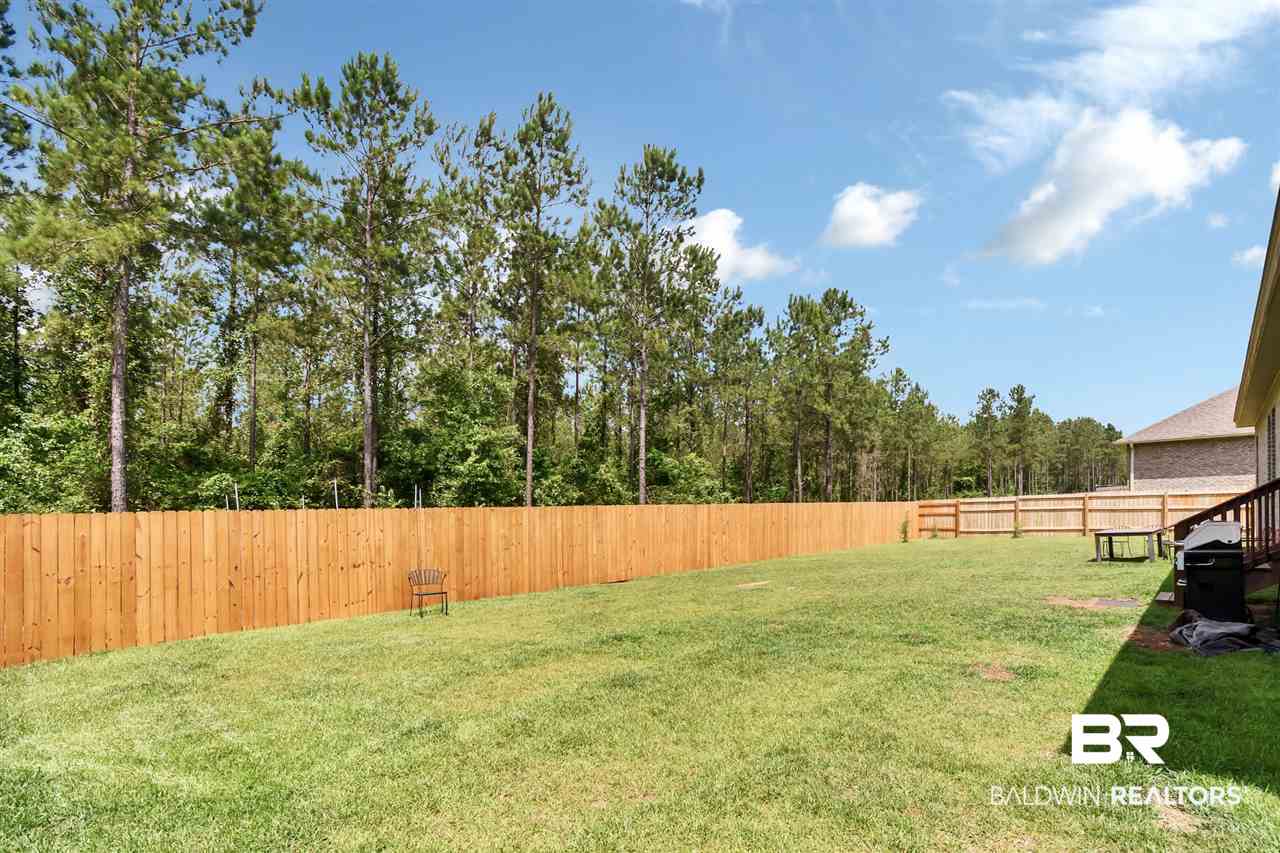 31315 Spoonbill Road Daphne, AL 36527 - Photo 42 of 49