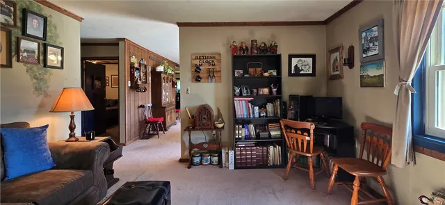 $600,000 | 1290 Ayres Road, Gillett, PA 16925