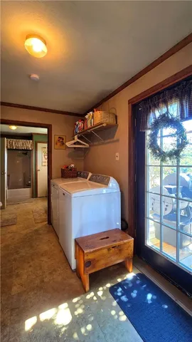 $600,000 | 1290 Ayres Road, Gillett, PA 16925