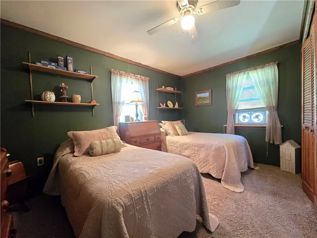 $600,000 | 1290 Ayres Road, Gillett, PA 16925